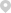张掖麓水环保(张掖分公司)